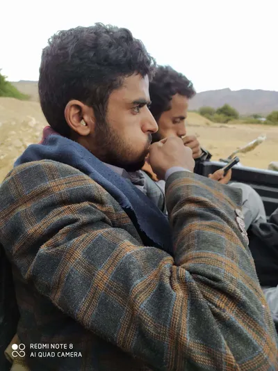 اخبار اليمن الان قيادي مواجهات القوات المسلحة بجبهة اخبار اليمن الان الحدث اليوم عاجل