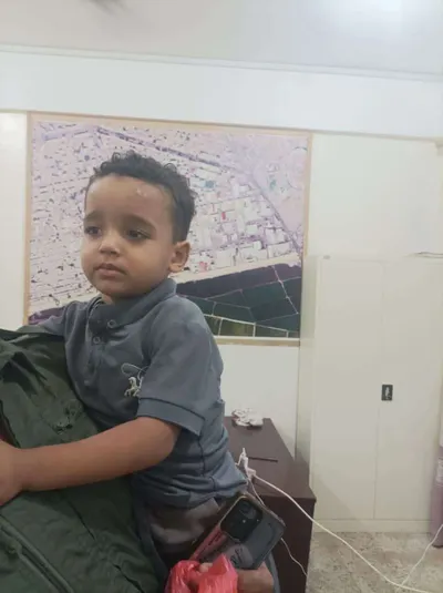 اخبار اليمن الان الحدث اليوم عاجل 