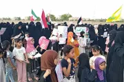 اخبار اليمن الان الحدث اليوم عاجل صحيفة الثورة صنعاء