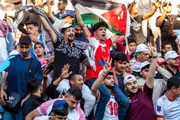 اخبار اليمن الان الحدث اليوم عاجل السلام نيوز