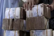 صدى الساحل اخبار اليمن الان الحديدة استمرار الخدمات الجبايات الزكوية اخبار اليمن الان الحدث اليوم عاجل صدى الساحل
