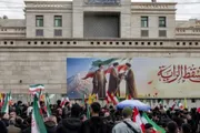 عرب تايم اخبار اليمن الان لبنان يتقدم بشكوى إيران الأمن اخبار اليمن الان الحدث اليوم عاجل عرب تايم