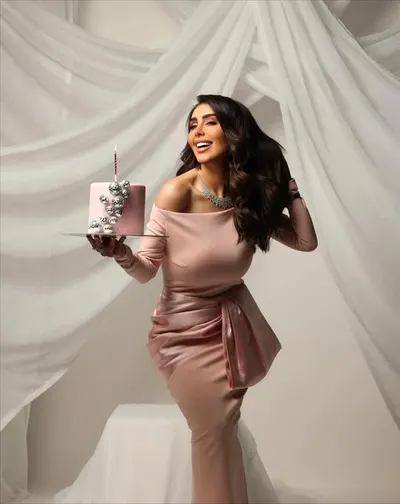 اخبار اليمن الان ستايل هنادي الكندري ظهور وجذاب اخبار اليمن الان الحدث اليوم عاجل