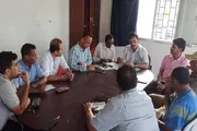 اخبار اليمن الان الحدث اليوم عاجل عدن تايم