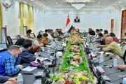 اخبار اليمن الان الحدث اليوم عاجل صدى الساحل
