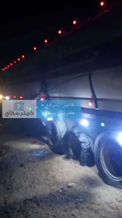 اخبار اليمن الان مجهولون يطلقون النار ويتسببون الوقود اخبار اليمن الان الحدث اليوم عاجل
