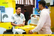 كريتر إسكاي اخبار اليمن الان مشاركة مشاركتها الثالث للطاقة المتجددة اخبار اليمن الان الحدث اليوم عاجل كريتر إسكاي