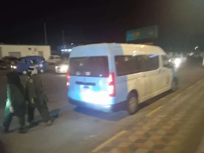 اخبار اليمن الان مشاهد معتادة كورنيشات إجازة العيد اخبار اليمن الان الحدث اليوم عاجل