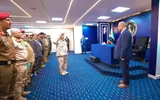 عدن تايم اخبار اليمن الان بالانتقالي التعايش والجنوب باعترافهم بحقوقنا اخبار اليمن الان الحدث اليوم عاجل عدن تايم
