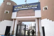اخبار اليمن الان الحدث اليوم عاجل عدن تايم