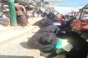 اخبار اليمن الان الحدث اليوم عاجل عدن تايم
