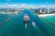 عرب تايم اخبار اليمن الان وتقارير الأجنبية البضائع الموانئ الأمريكية اخبار اليمن الان الحدث اليوم عاجل عرب تايم