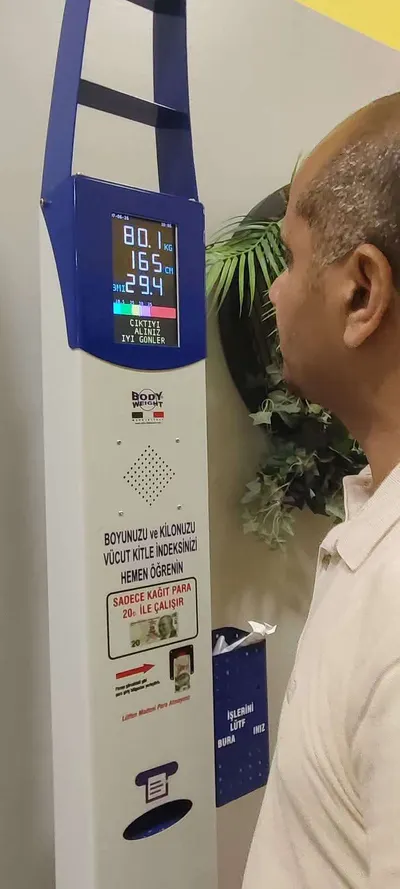اخبار اليمن الان تجربته الطيبات ويكشف تحسنات ملحوظة اخبار اليمن الان الحدث اليوم عاجل