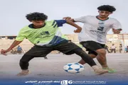 اخبار اليمن الان الحدث اليوم عاجل عدن تايم