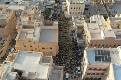 اخبار اليمن الان انتقالي وصحراء حضرموت المدينه بالغرفة اخبار اليمن الان الحدث اليوم عاجل