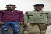 اخبار اليمن الان الحدث اليوم عاجل عرب تايم