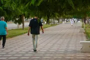 عاجل السعودية اخبار اليمن الان المماشي الرياضية الزوار الإجازة الصيفية اخبار اليمن الان الحدث اليوم عاجل عاجل السعودية