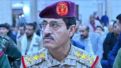 اخبار اليمن الان الدفاع ميدانية لتعزيز الجاهزية العسكرية اخبار اليمن الان الحدث اليوم عاجل