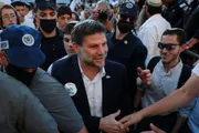 عرب تايم اخبار اليمن الان سموتريتش المحكمة الجنائية الدولية باعتقالي اخبار اليمن الان الحدث اليوم عاجل عرب تايم