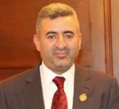 اخبار اليمن الان كي يضيع اليمن الحوار والسلاح اخبار اليمن الان الحدث اليوم عاجل