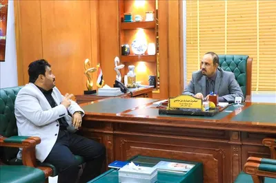 اخبار اليمن الان الحدث اليوم عاجل 