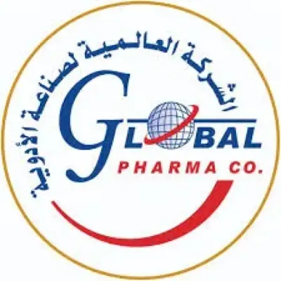 اخبار اليمن الان العالمية الأدوية منتجاتها الدوائية بمعالجة اخبار اليمن الان الحدث اليوم عاجل