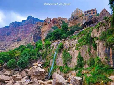 اخبار اليمن الان استنكار واسع تداول بطريقة وحشية اخبار اليمن الان الحدث اليوم عاجل