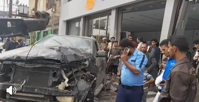 اخبار اليمن الان فقدانه الغامض والتحقيقات تفاصيل الحادث اخبار اليمن الان الحدث اليوم عاجل