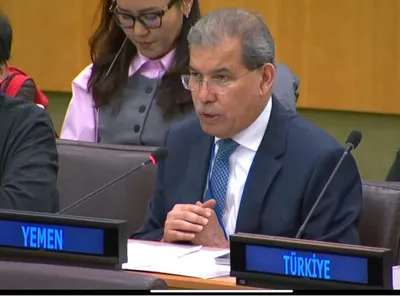 اخبار اليمن الان بلادنا أمريكا الصراع الأطفال التعليم اخبار اليمن الان الحدث اليوم عاجل