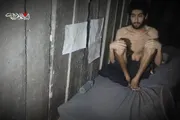 اخبار اليمن الان الحدث اليوم عاجل وكالة الصحافة اليمنية