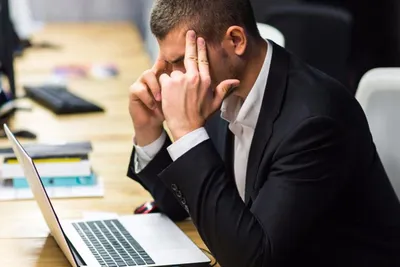 اخبار اليمن الان دراسة حديثة الحياة الصحي الدماغ اخبار اليمن الان الحدث اليوم عاجل