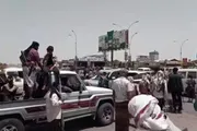 عدن تايم اخبار اليمن الان الظلم النافذة دخلت الأعراف الباب اخبار اليمن الان الحدث اليوم عاجل عدن تايم