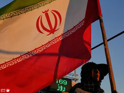 اخبار اليمن الان طهران القضايا الرأي العالمي الأسبوع اخبار اليمن الان الحدث اليوم عاجل