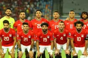عرب تايم اخبار اليمن الان مصر تواجه أستراليا موقعة المونديال اخبار اليمن الان الحدث اليوم عاجل عرب تايم