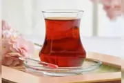 عاجل السعودية اخبار اليمن الان دراسة تناول أكواب والأوعية الدموية اخبار اليمن الان الحدث اليوم عاجل عاجل السعودية