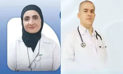 اخبار اليمن الان للتحقيق المنشورات التحريضية الطبيب السوري اخبار اليمن الان الحدث اليوم عاجل