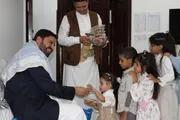 اخبار اليمن الان الحدث اليوم عاجل صحيفة الثورة صنعاء