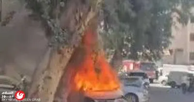 اخبار اليمن الان انفجارات دمشق الإليزيه تفاصيل ماكرون اخبار اليمن الان الحدث اليوم عاجل