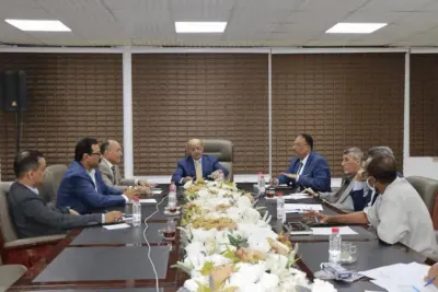 اخبار اليمن الان المركزي الريال السعودي والدولار الصرافة اخبار اليمن الان الحدث اليوم عاجل