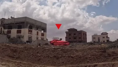 اخبار اليمن الان القسام عمليات نوعية الاحتلال الإسرائيلي اخبار اليمن الان الحدث اليوم عاجل