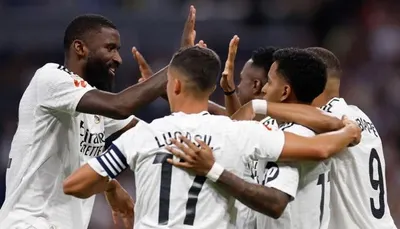 اخبار اليمن الان جدول مباريات الثلاثاء والقنوات الناقلة اخبار اليمن الان الحدث اليوم عاجل