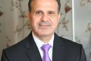 اخبار اليمن الان الحدث اليوم عاجل كريتر إسكاي