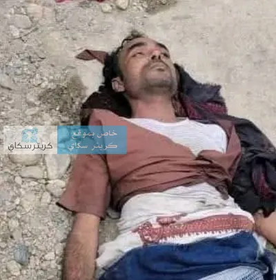 اخبار اليمن الان العثور يمني متوفي بحدود السعودية اخبار اليمن الان الحدث اليوم عاجل