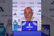 عدن نيوز اخبار اليمن الان يهاجم الفيفا التحكيم لأغراض تسويقية اخبار اليمن الان الحدث اليوم عاجل عدن نيوز