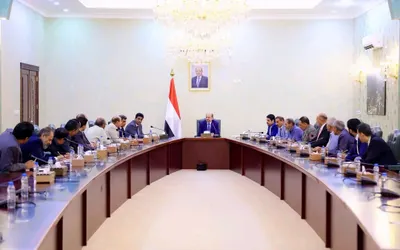 اخبار اليمن الان الحدث اليوم عاجل 