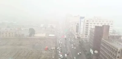 اخبار اليمن الان ناشطة حقوقية تكشف يعيشه صنعاء اخبار اليمن الان الحدث اليوم عاجل