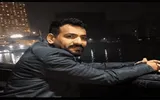 عدن تايم اخبار اليمن الان الديني الاعتقال يوقفونا الفاسدين حضرموت اخبار اليمن الان الحدث اليوم عاجل عدن تايم
