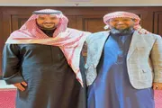 اخبار اليمن الان الحدث اليوم عاجل كريتر إسكاي