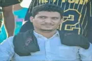 عدن تايم اخبار اليمن الان بسواعد الشباب يتحقق التغيير اخبار اليمن الان الحدث اليوم عاجل عدن تايم