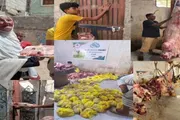 اخبار اليمن الان الحدث اليوم عاجل عدن تايم